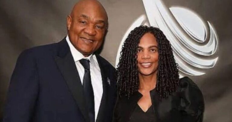 mary joan martelly