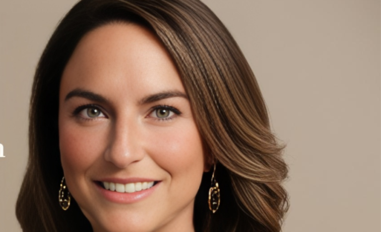 kara leigh dimon