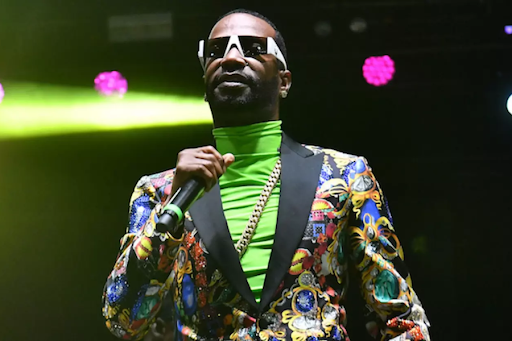 juicy j net worth